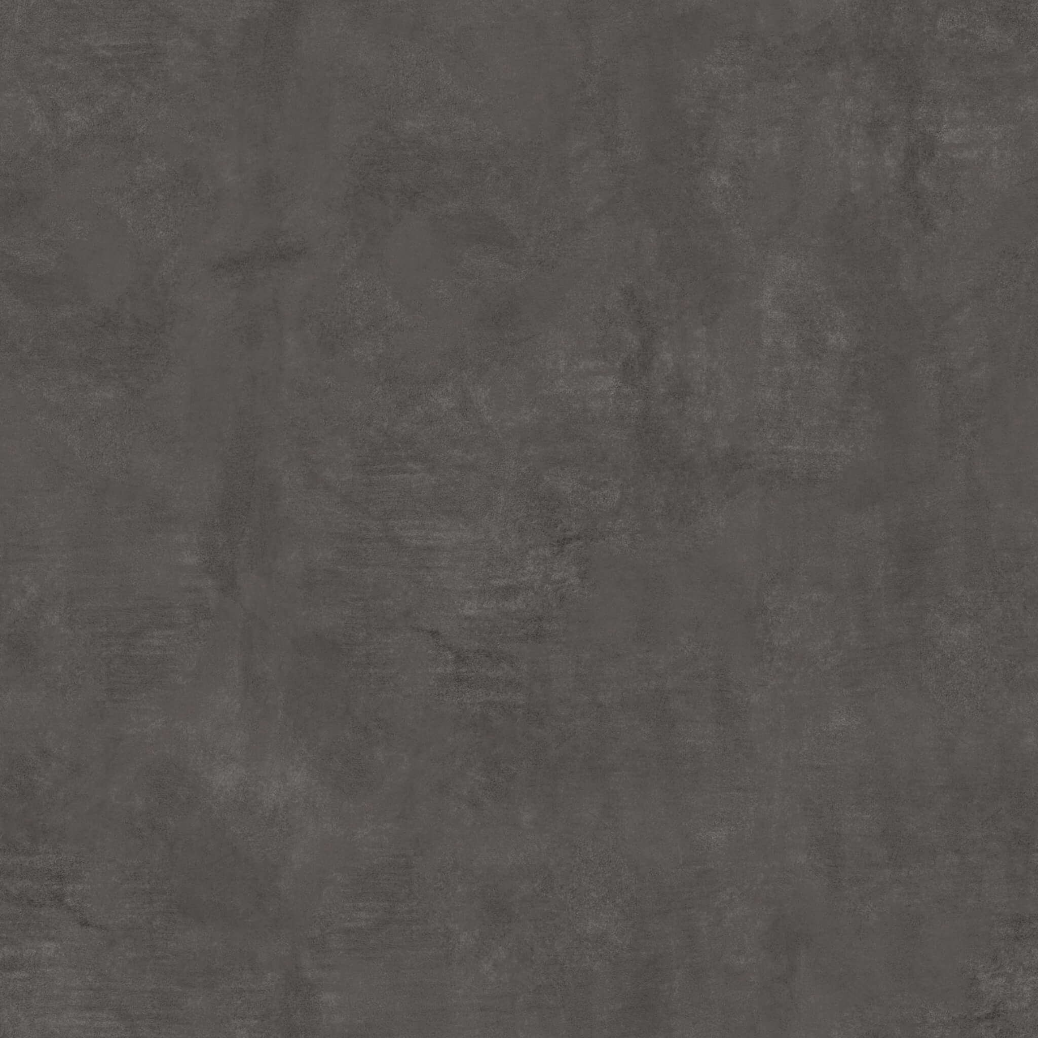 Porfido Cenere Porfido Cenere